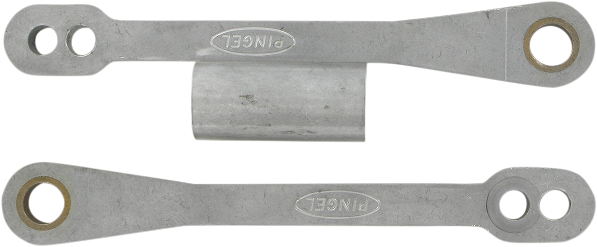 Suspension Lowering Links