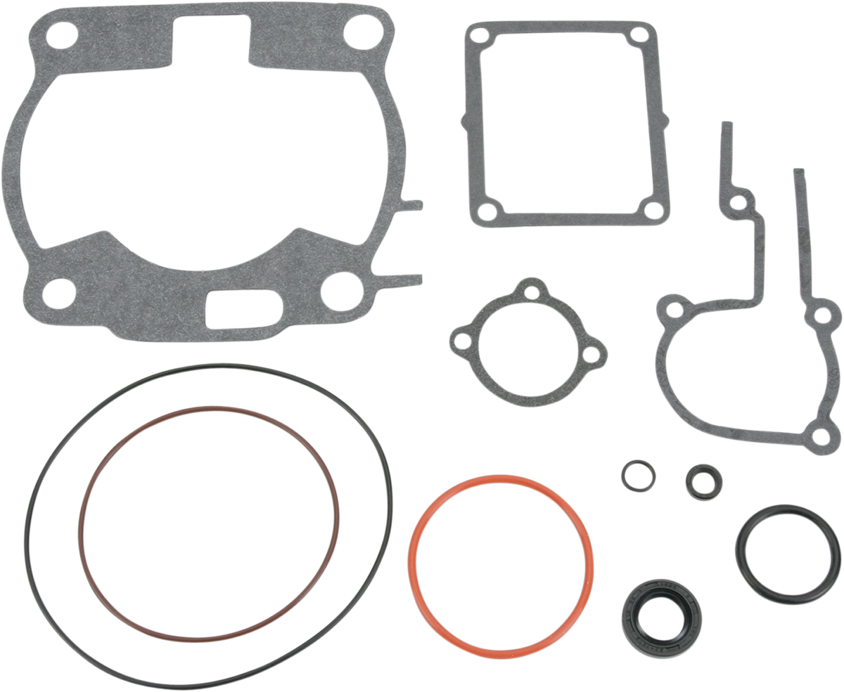 Top End Gasket Kit - YZ 250