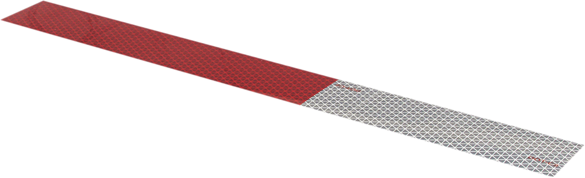 Replacement Side Markers and Reflectors