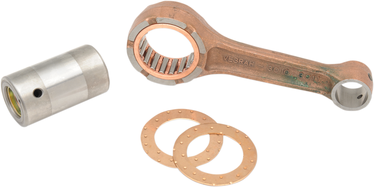 Connecting Rod Kit
