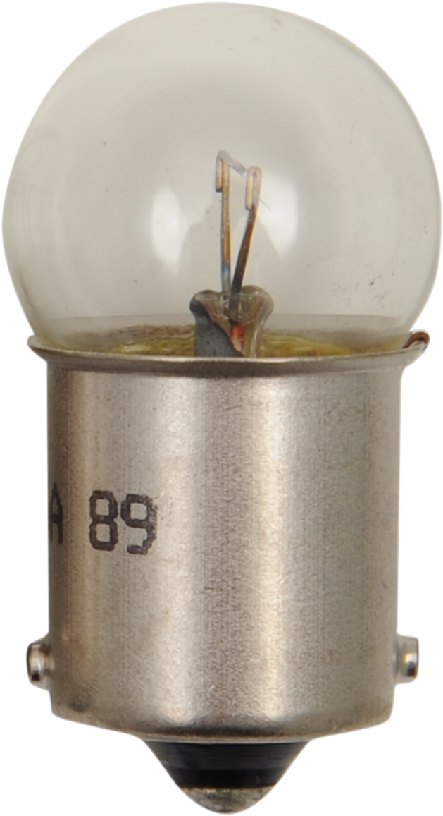 Light Bulb