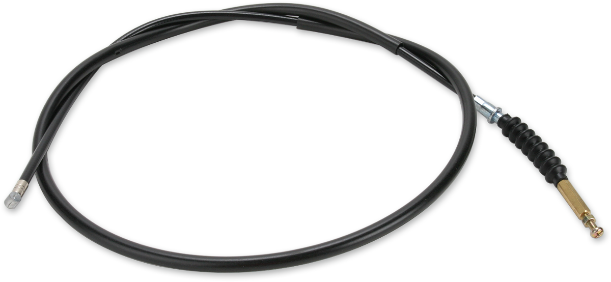 Clutch Cable for Suzuki