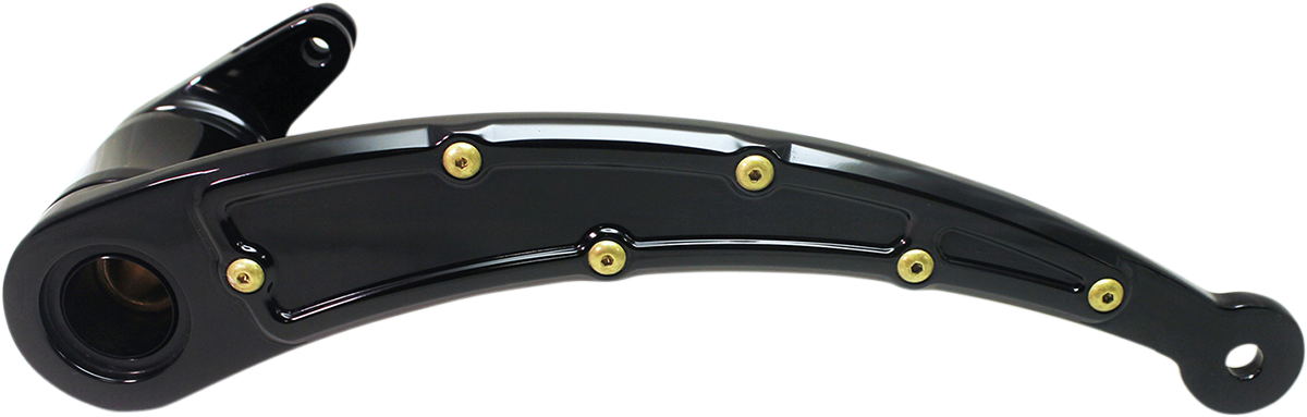 Brake Arm - Bomber - Black