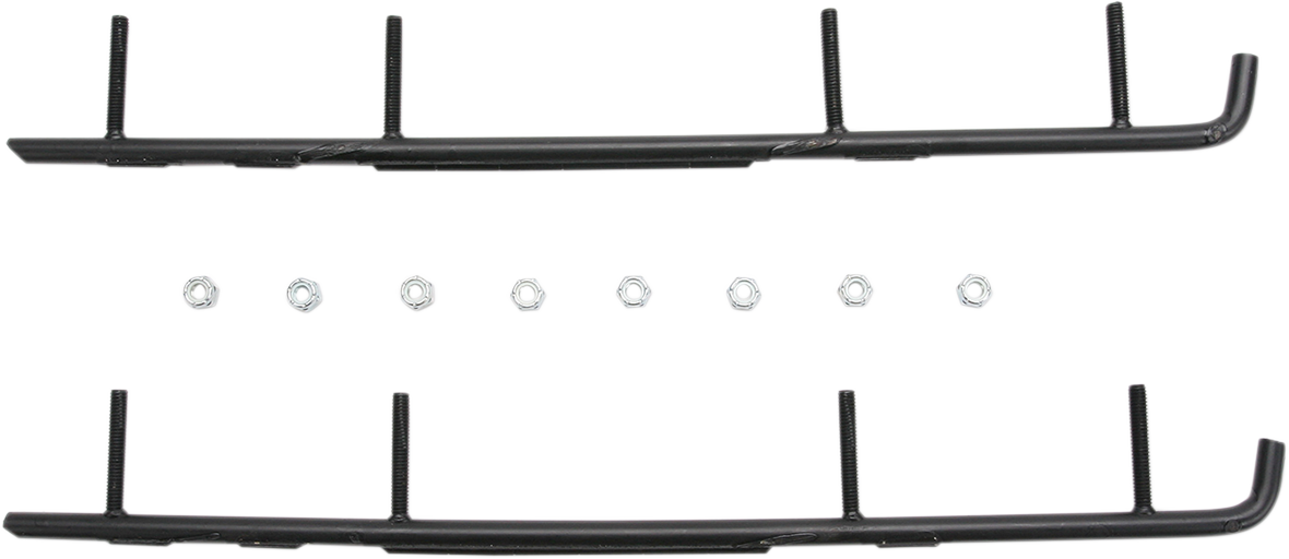 X-calibar Carbide Runner - 506 Series - 6