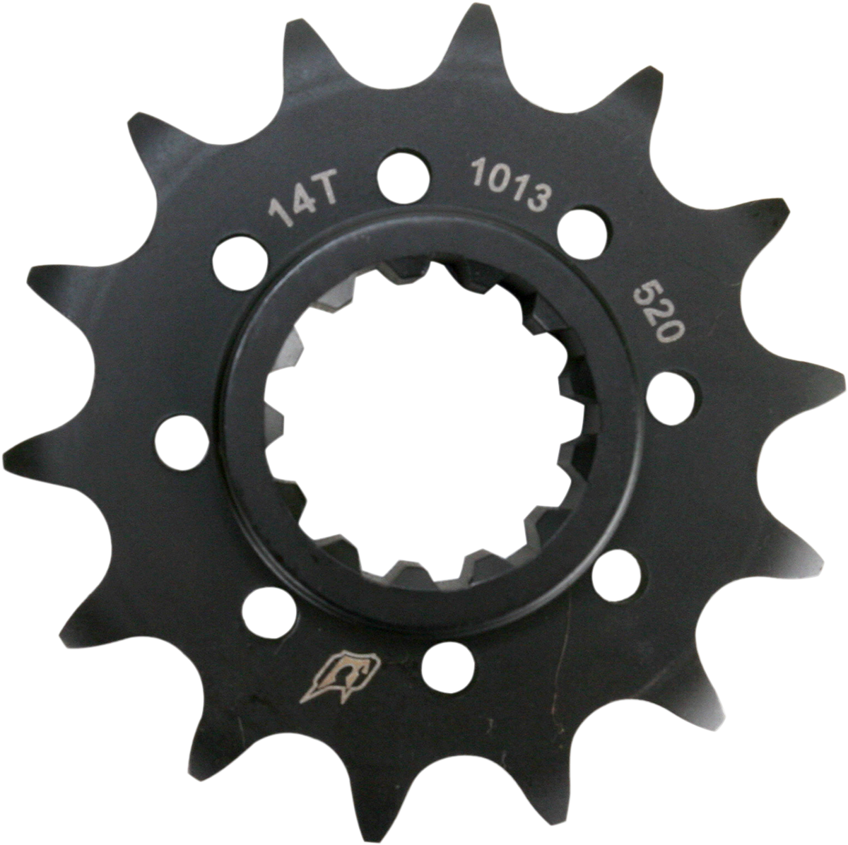 Counter Shaft Sprocket - 14-Tooth