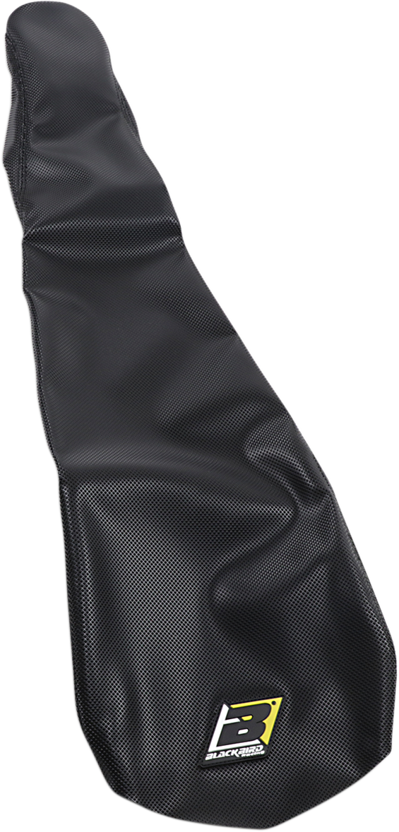 Diamont 2 Seat Covers