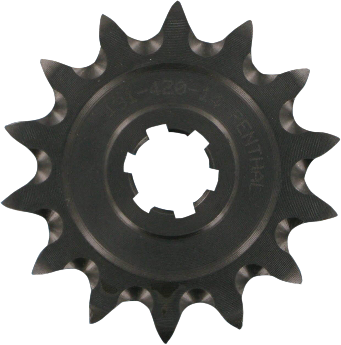 Sprocket - Kawasaki - 14-Tooth