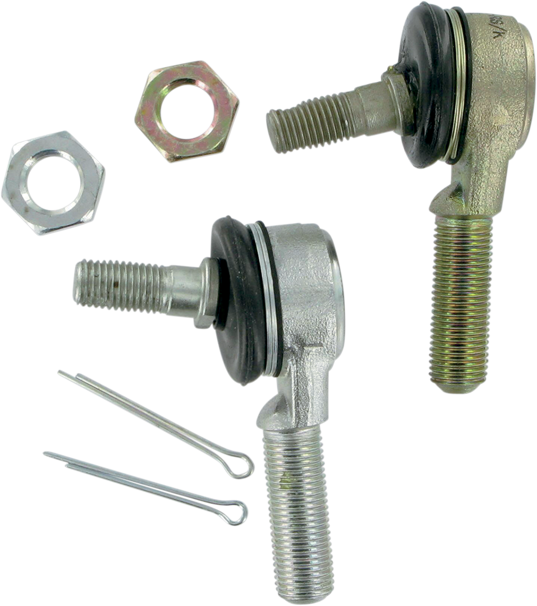 Replacement Tie Rod End