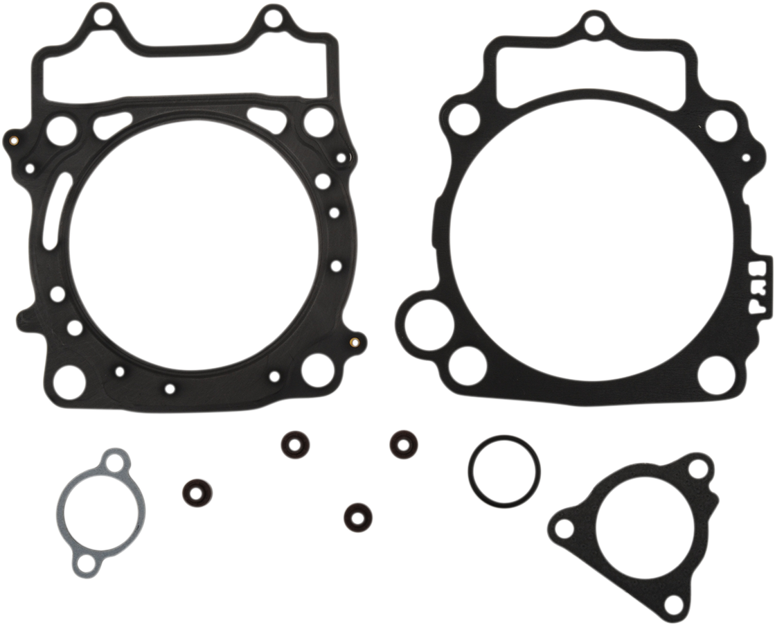Top End Gasket Kit - YZ450F