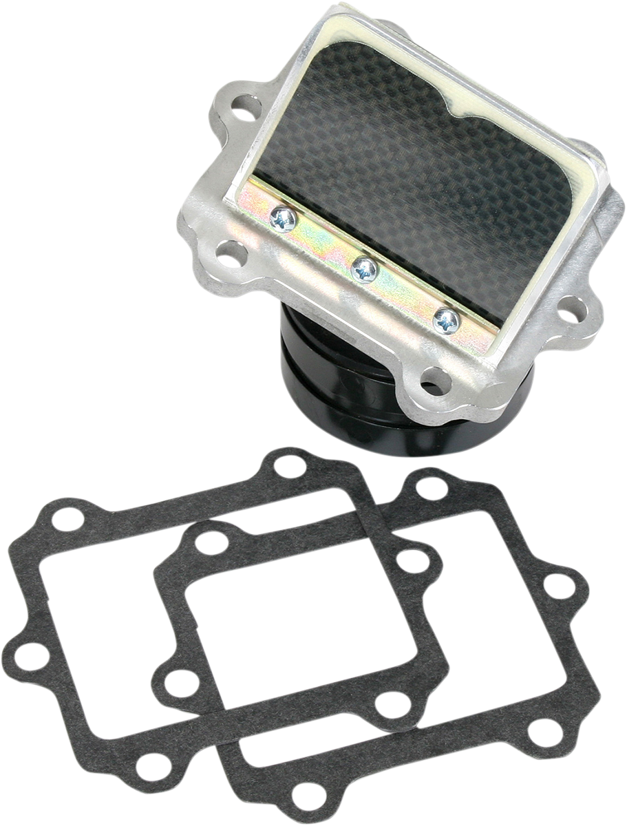 Radiator Valve RM250 93