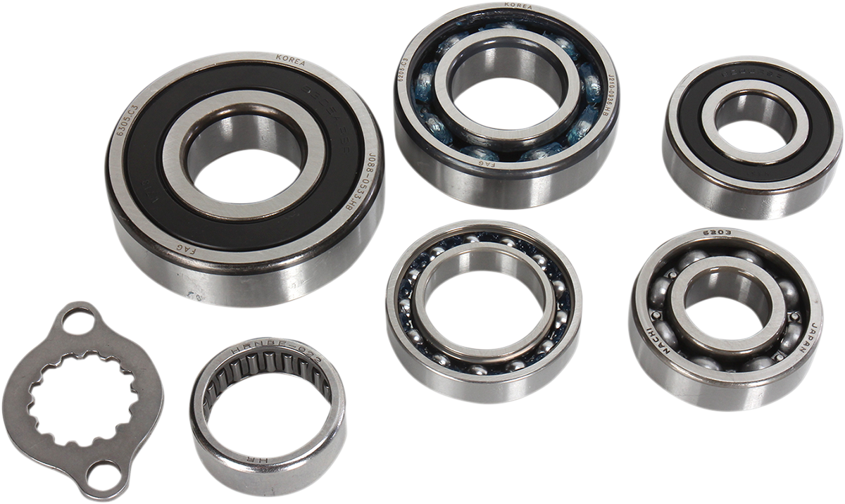 Transmission Bearing Kit