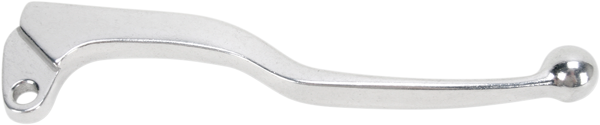 Polished Right-Hand Lever for Yamaha
