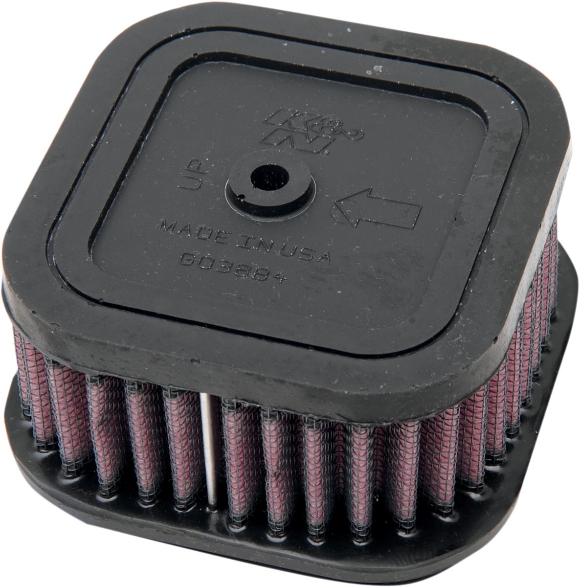 Air Filter Yamaha TT-R 125