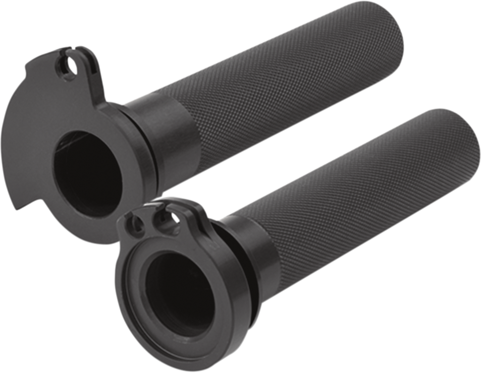 Aluminum Throttle Tube for CR/KTM