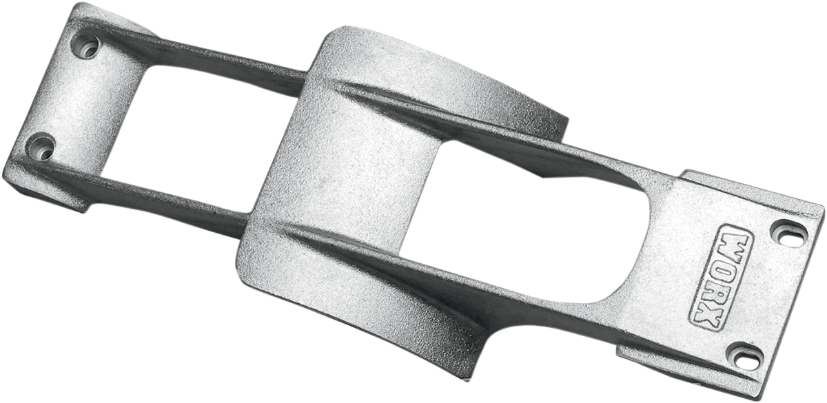 INTAKE GRATE YAM SUPERJET