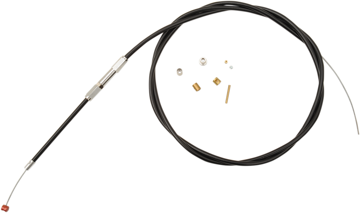 Universal Throttle Cable