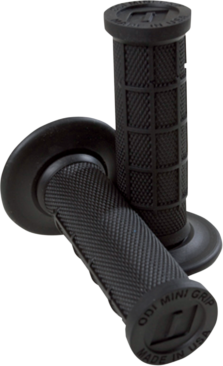 Mini MX Grips