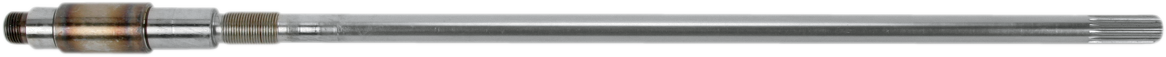 Drive Shaft - 665mm - Yamaha Super Jet