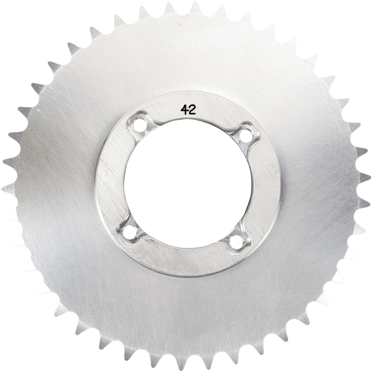 Mini Gear
