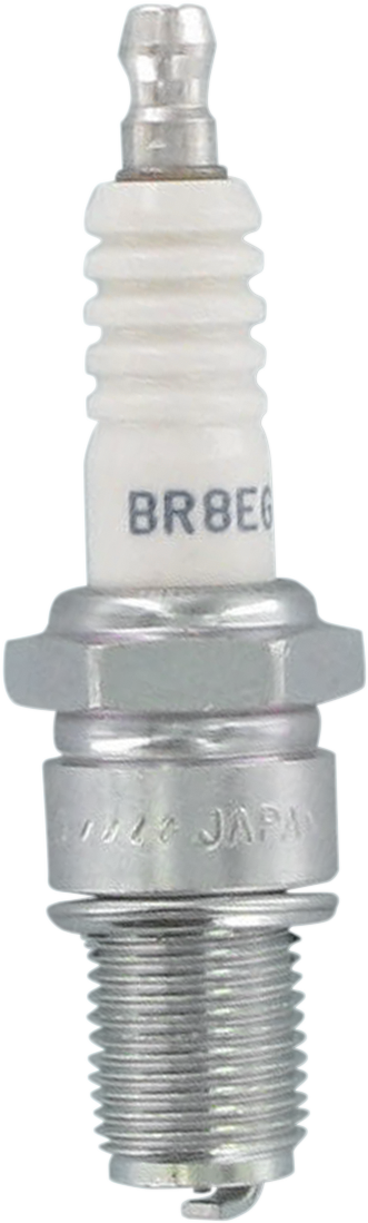 Spark Plug — BR8EG