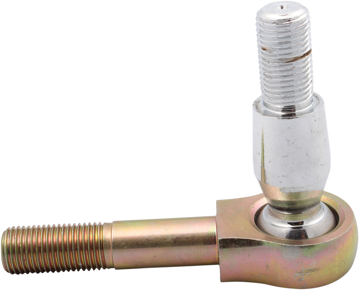 Upper A-Arm Ball Joint