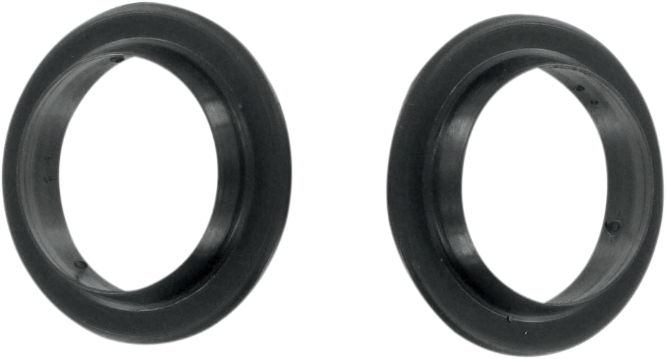 Pro Wiper Seal (only) - 43 mm ID x 54 mm OD x 11 mm T