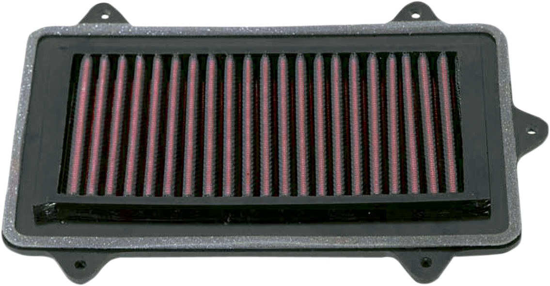 Air Filter TL1000R
