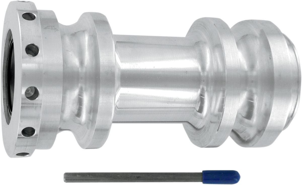 Bearing Carrier - YFZ450