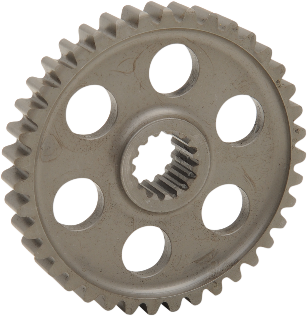 Sprocket HY-VO™ - Yamaha - 39-Tooth