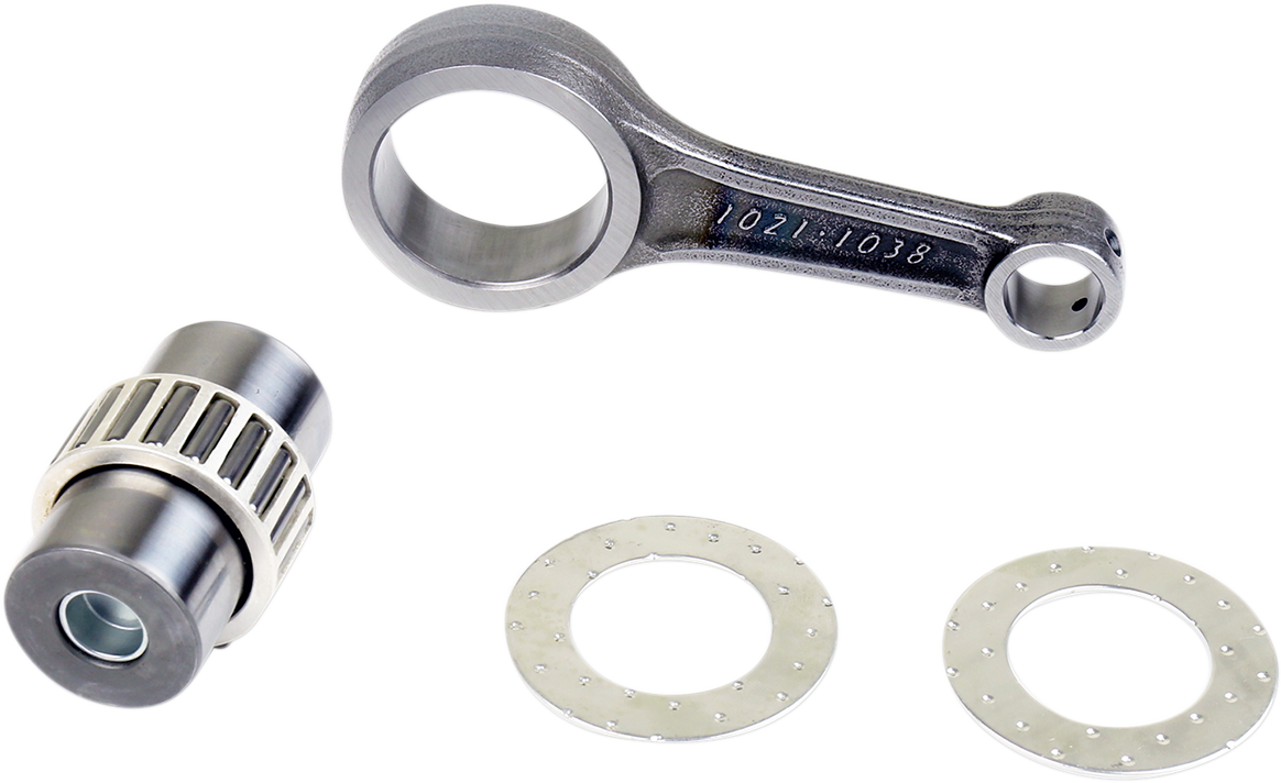 Connecting Rod Kit