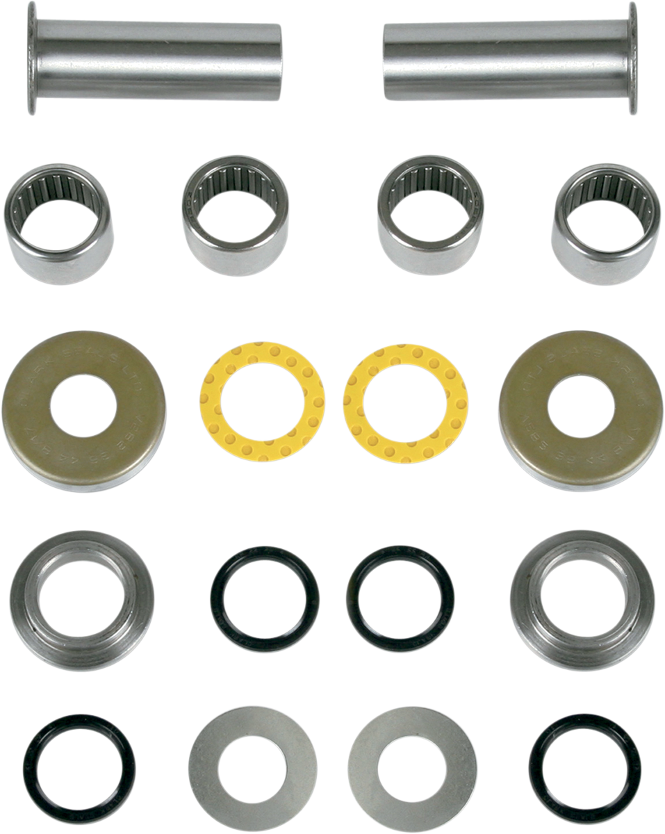 Swingarm Bearing Kit