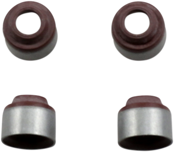 Valve Seal Kit