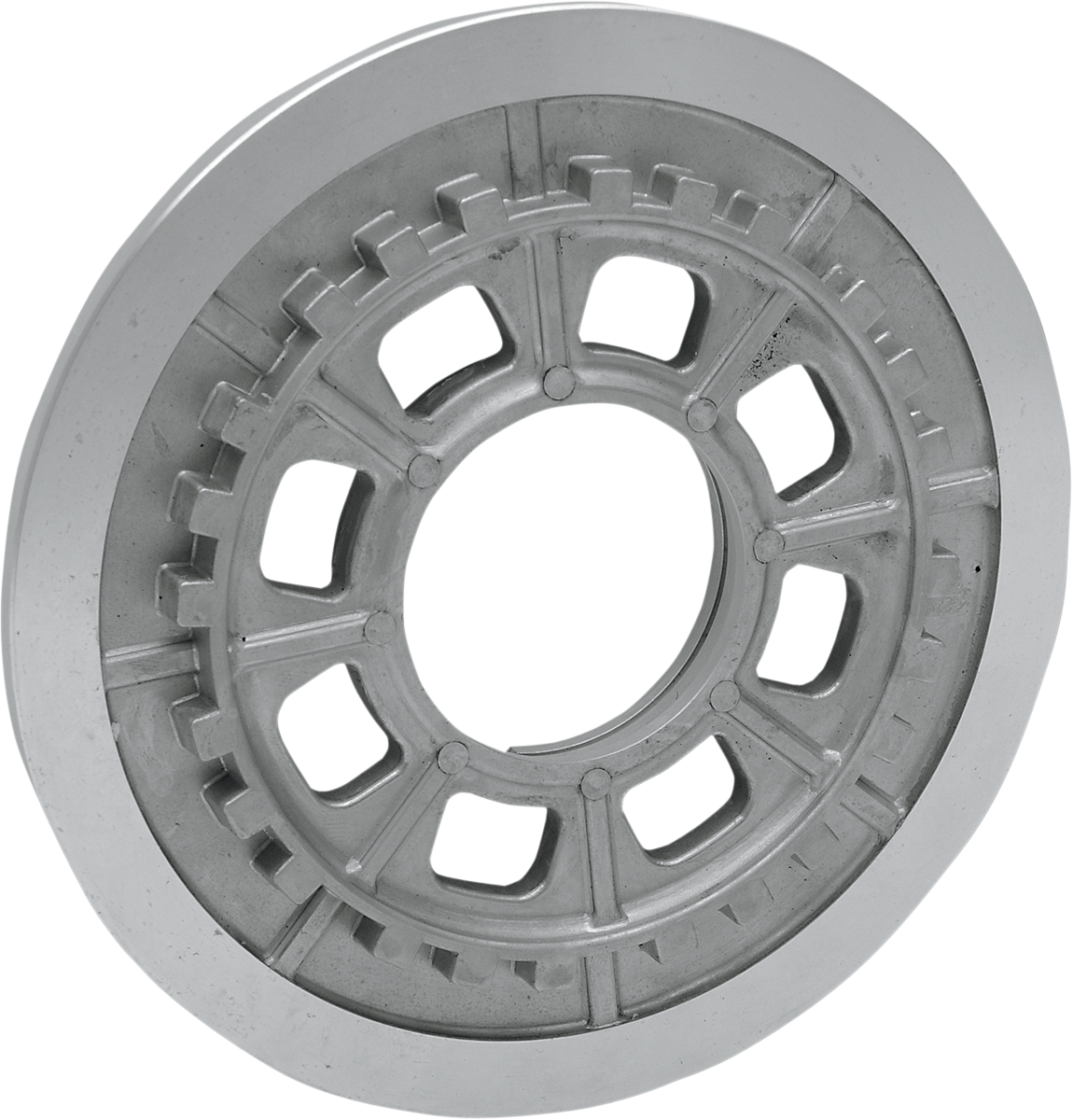 Clutch Pressure Plate