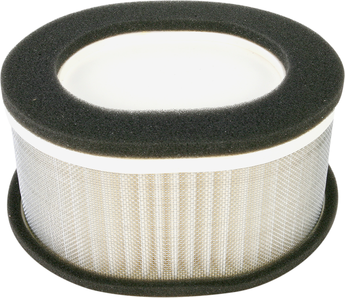 Air Filter Yamaha 5GW-14451-00