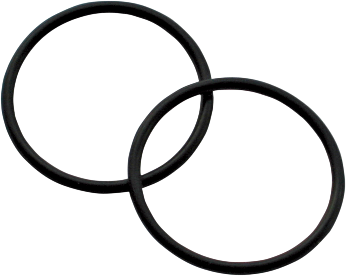 Rear Shock O-Ring for Seal Head - 46 mm