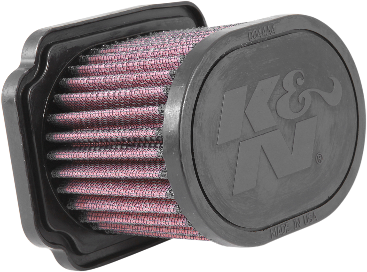Air Filter FZ07