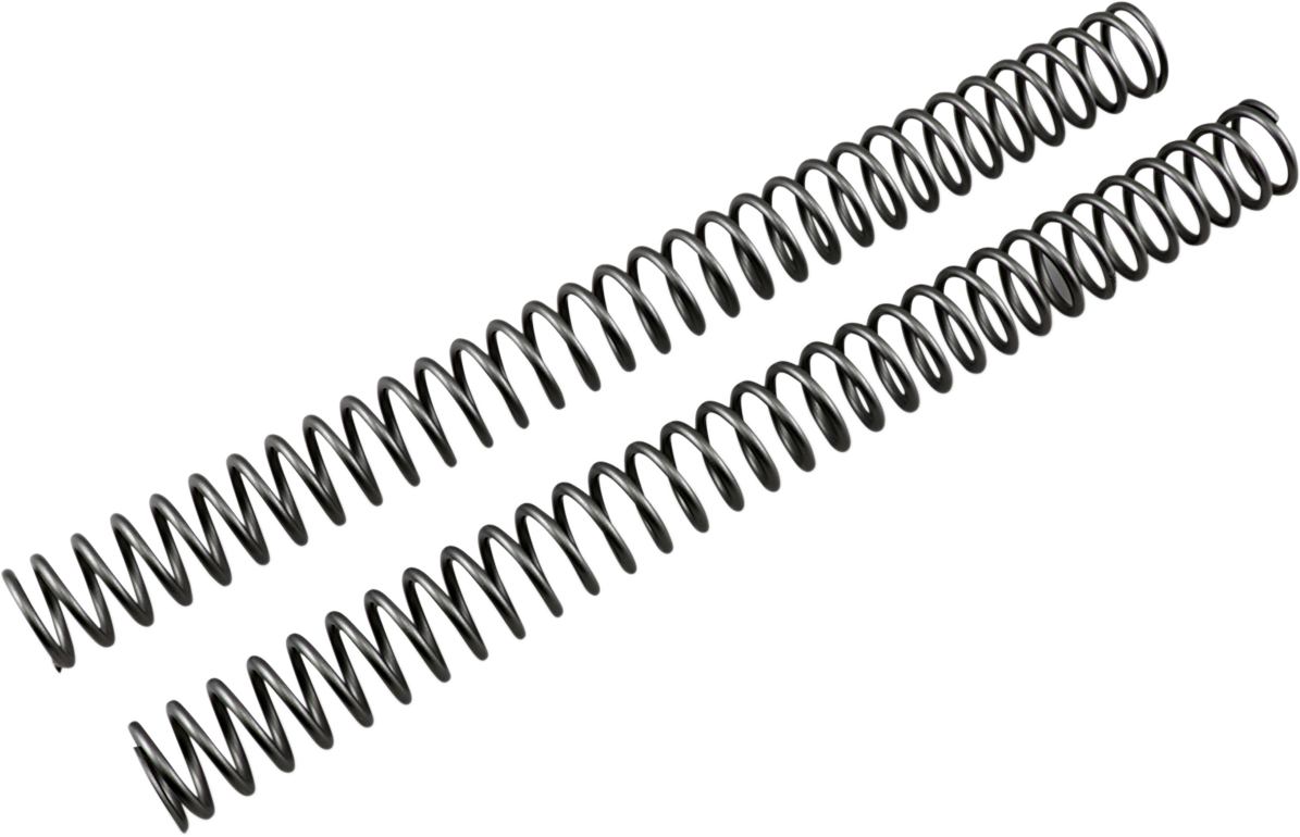 Fork Springs - 0.42 kg/mm