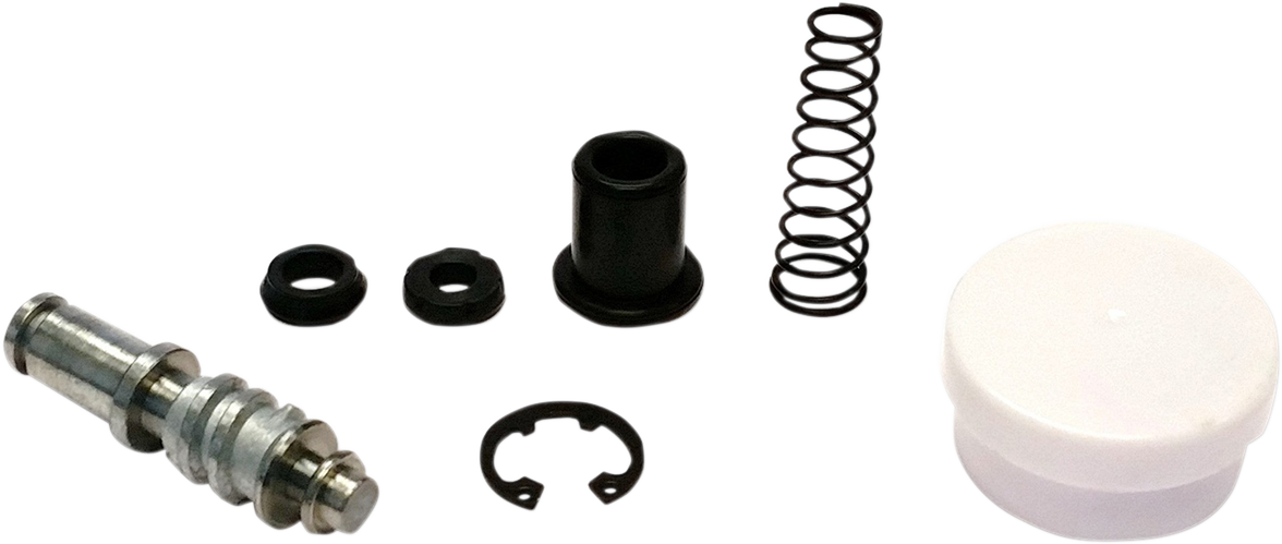 Brake Master Cylinder Rebuild Kit