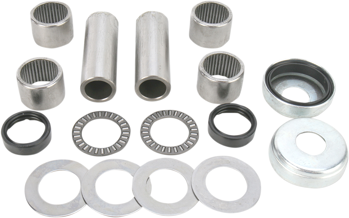 Swingarm Bearing Kit