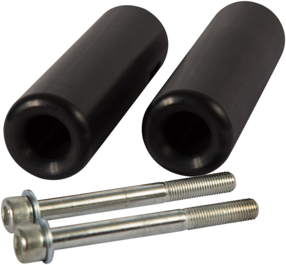 FRAME SLIDER YAM - NO CUT