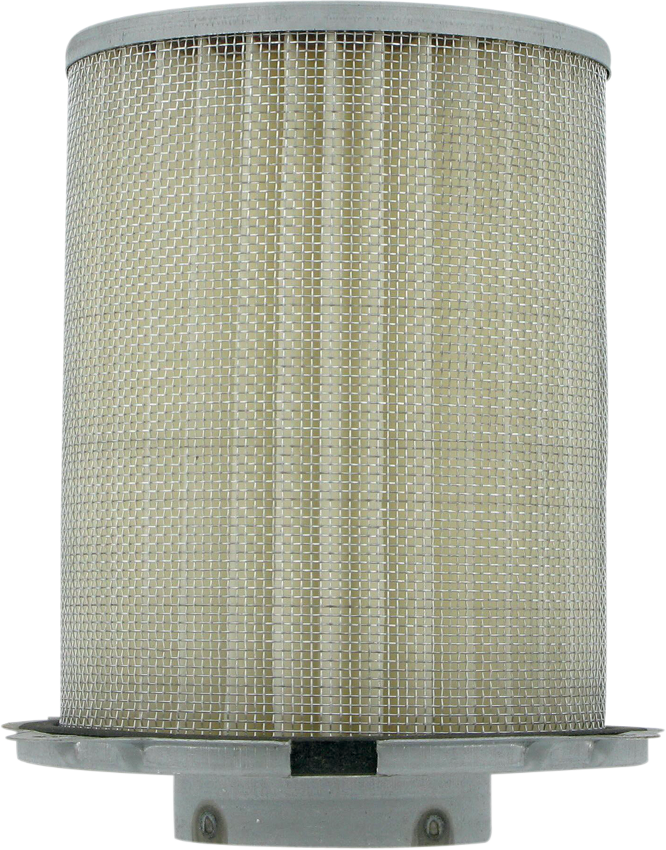 Air Filter 13780-48E00