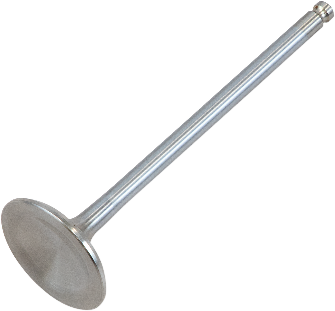 Intake Valve