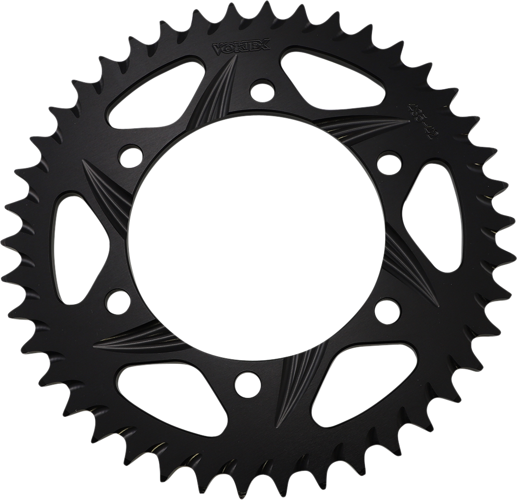 F5 Rear Sprocket - 42-Tooth