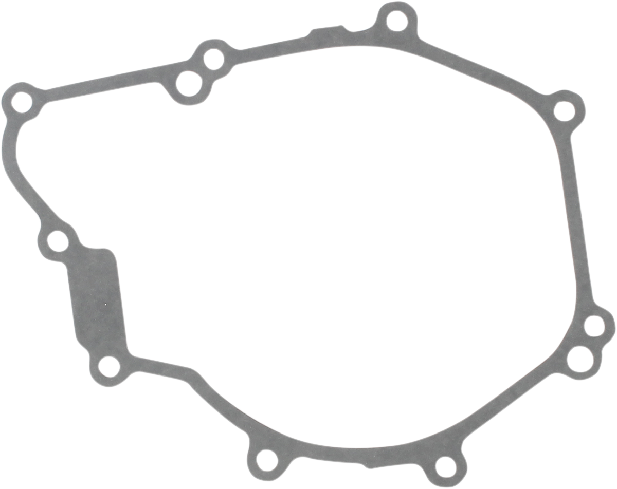Stator Gasket - Yamaha
