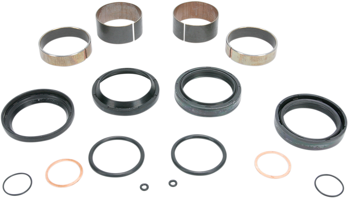 Fork Seal/Bushing Kit