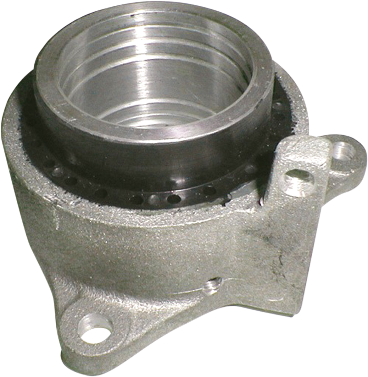 Bearing Housing - Yamaha