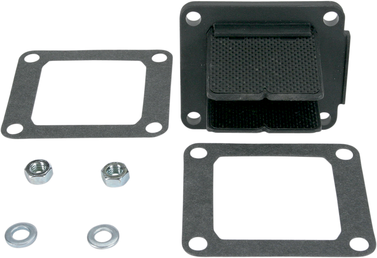 Reeds V-Force 3 Order/Replacement Yamaha