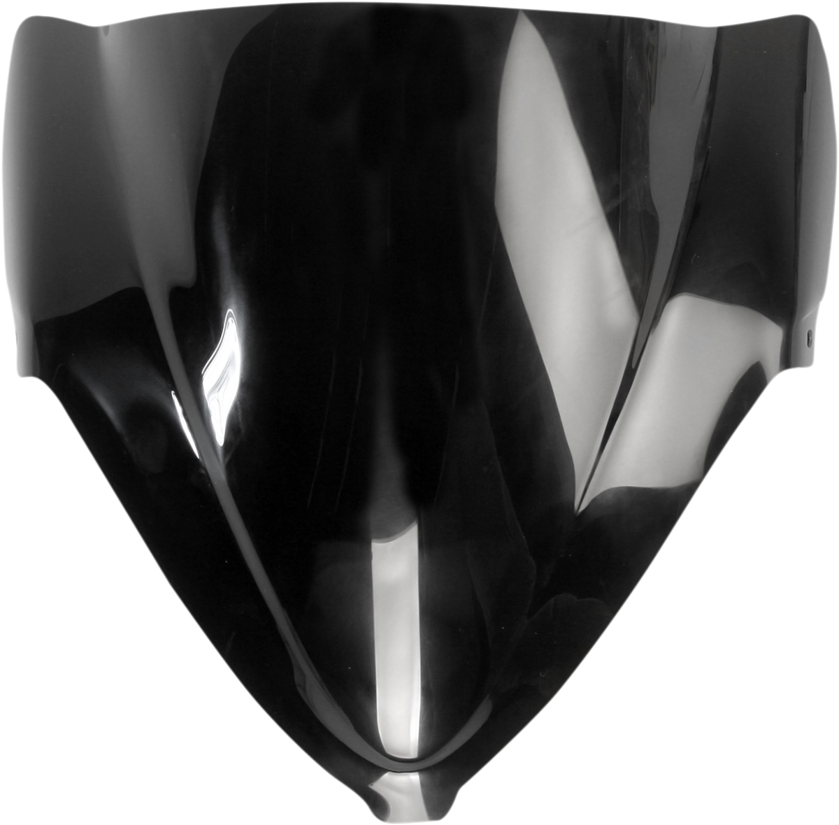 WINDSCREEN GSX1300R SMK