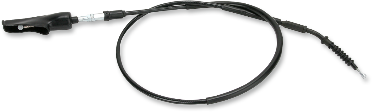 Clutch Cable for Yamaha
