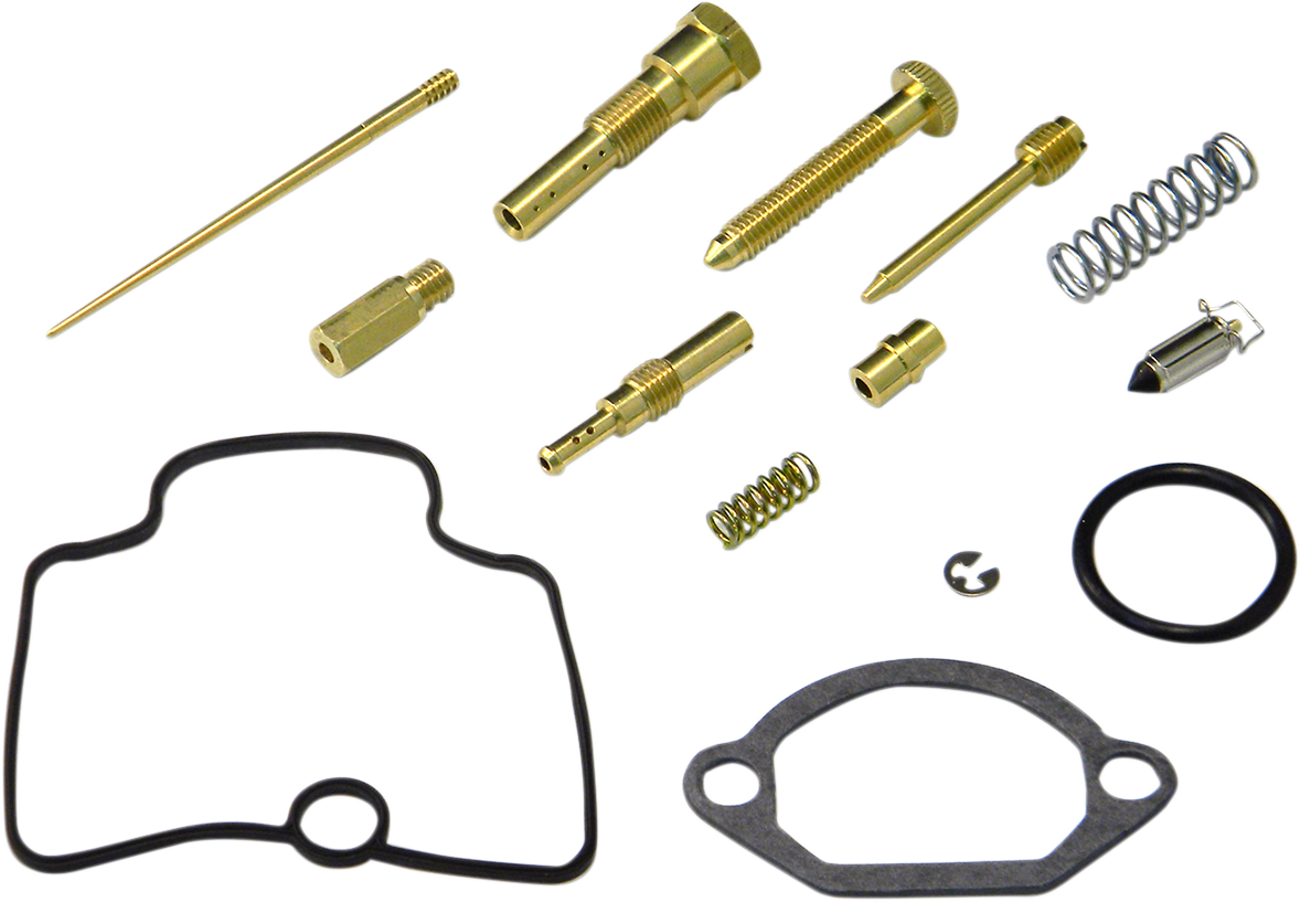 Repair Kit Carburetor YZ85